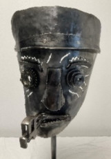 le-capitaine