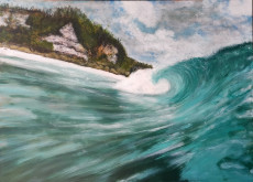 vague