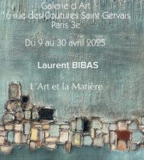 saint-paul-de-vence