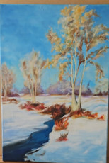 paysage-dhiver