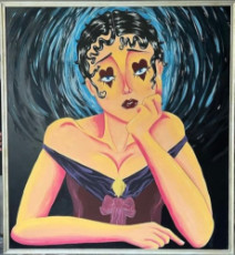 la-dame