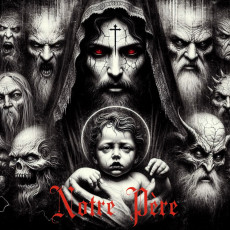notre-pere