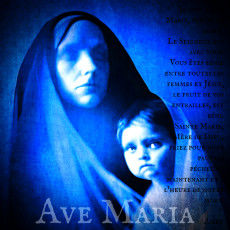 ave-maria