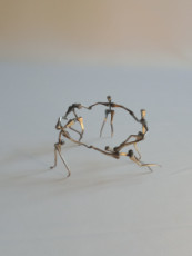 la-danse
