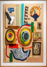recollage-1