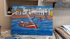 la-marine