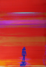 abime-rouge