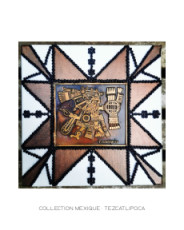 tezcatlipoca