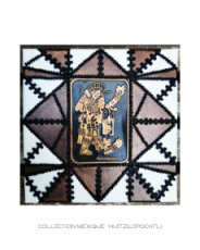 huitzilopochtli