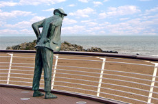 monsieur-hulot