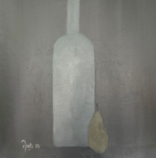 eau-de-la-vie