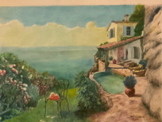 maison-de-vie-tant-desiree