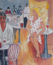 detente-en-terrasse