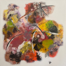oeuvre-n23