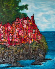 le-village-au-bord-du-monde