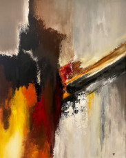 oeuvre-n26