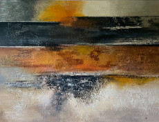 oeuvre-n27