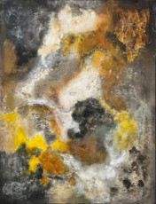 oeuvre-n28