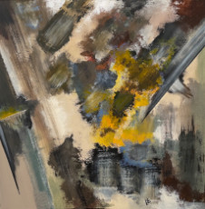 oeuvre-n21