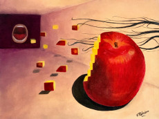 croque-la-pomme