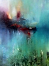 atmosphere-onirique