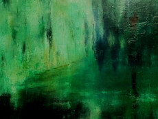 reve-en-vert