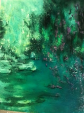 sous-bois-intriguant