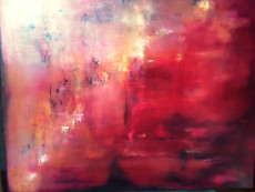 la-vie-en-rouge