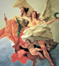 allegorie
