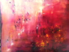 la-vie-en-rouge-numero-2