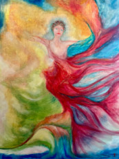 la-danse-de-laurore