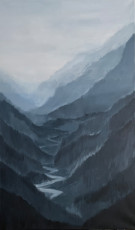 mi-valle