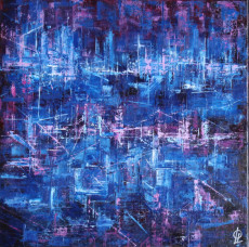 le-port-minuit