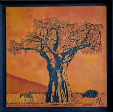baobab-au-tarangire