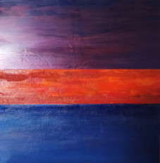 sunset-and-sand