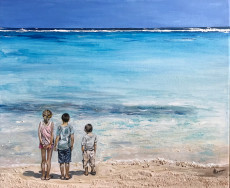 plage-a-moorea