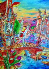 lovers-in-amsterdam