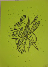 abstrait-vert-44