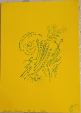 abstrait-jaune-et-bleu-43