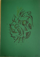 abstrait-vert-fonce-42