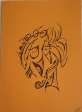 abstrait-41
