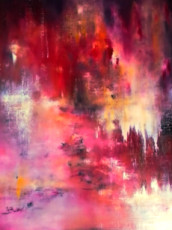la-vie-en-rouge-3