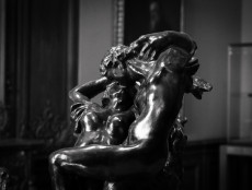 le-baiser