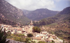 mallorca-valldemosa-depuis-chartreuse