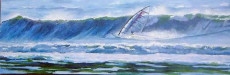 le-windsurf