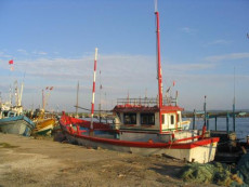 srilanka-le-bateau-du-pecheur