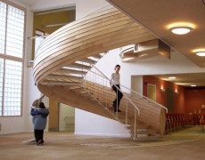 healthy-living-centre-staircase