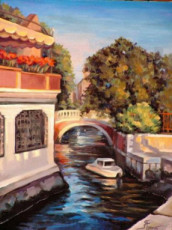 venetian-bridge