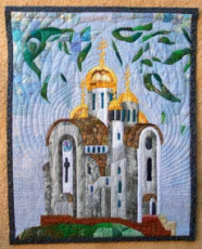 cathedrale-spaso-voznesenskiy-a-magnitogorsk