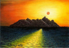 circeo-al-tramonto-65-2003